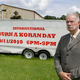 Koran-Burning Church Gets Website Pulled By Rackspace